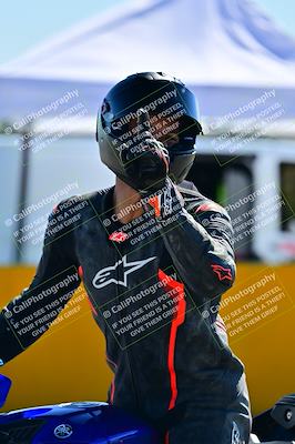 media/Oct-12-2024-TrackXperience (Sat) [[9a0d9c6d32]]/Level 2/Session 3 (Turns 14 13 and Grid)/